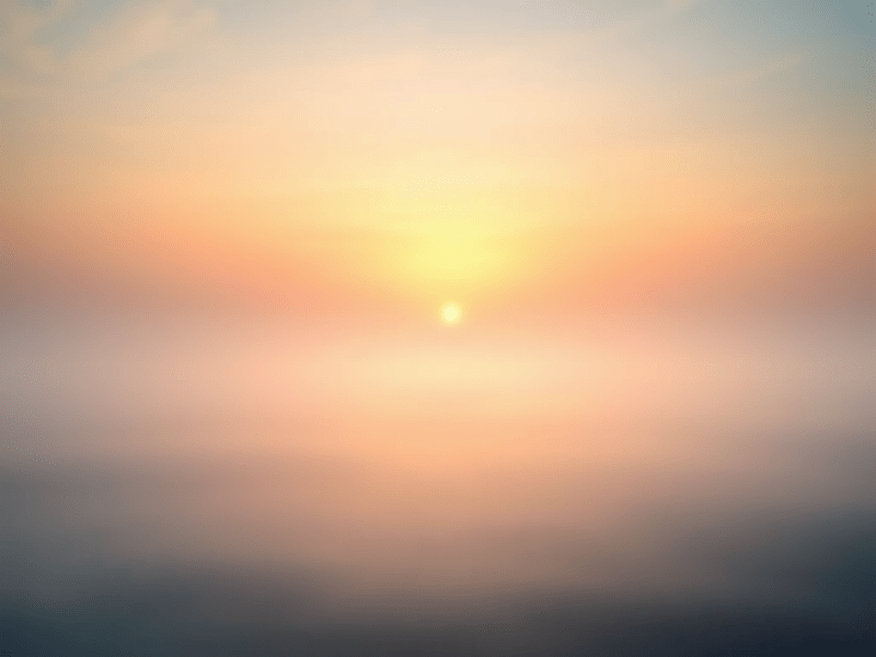 La Trasformazione di Shifu in Kung Fu&nbsp;Panda