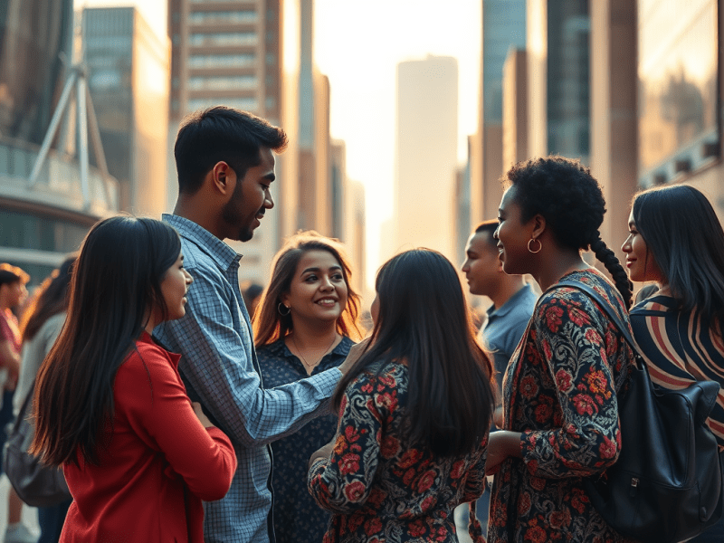 L’Utile per l’Uomo